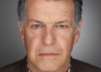 John Noble