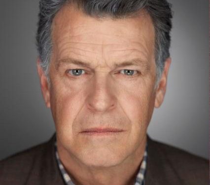 John Noble