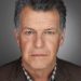 John Noble