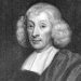 John Ray