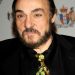 John Rhys-Davies