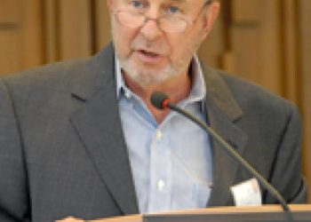 John Roemer