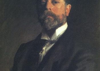 John Sargent