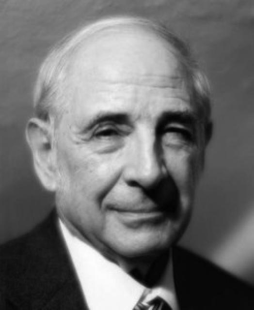 John Searle