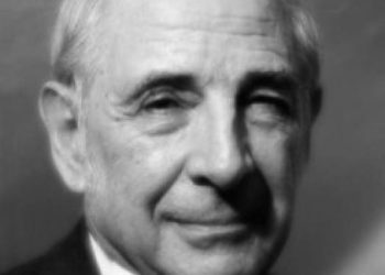 John Searle