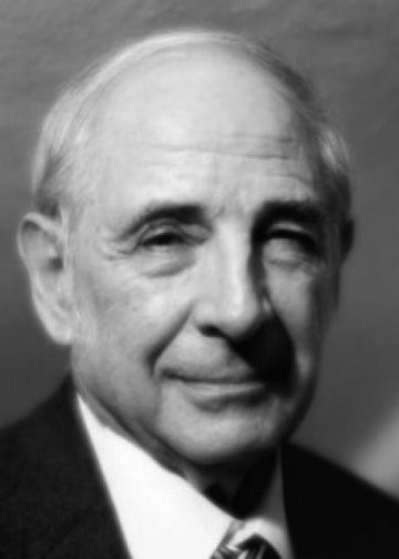 John Searle