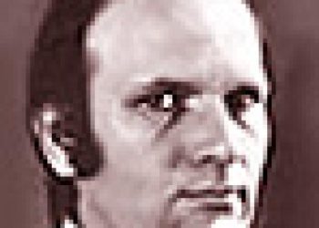 John Shriffer