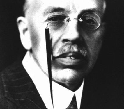 John Stanley Plaskett