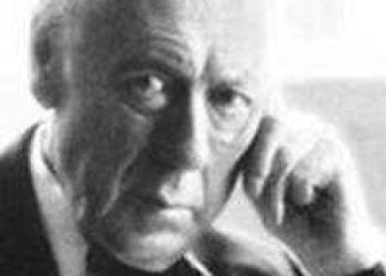 John Stone
