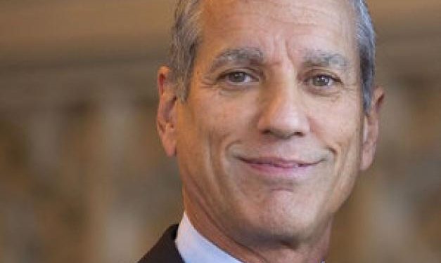 John T. Cacioppo