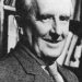 John Tolkien