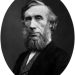John Tyndall