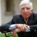 John Updike