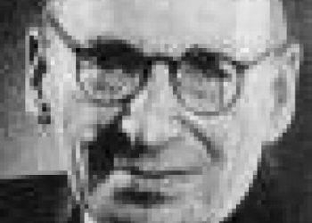 John Van Flek