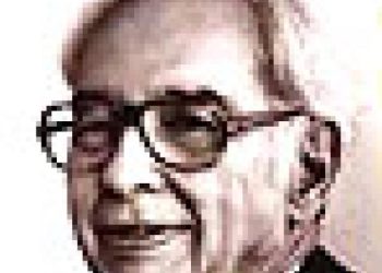 John Vincent Atanasoff