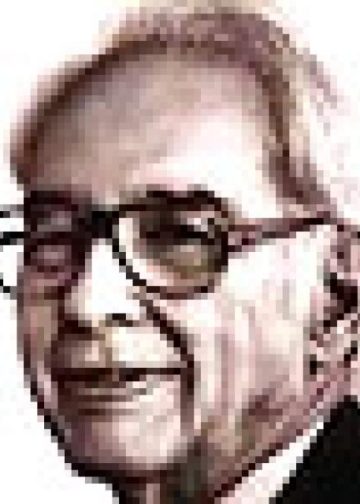 John Vincent Atanasoff