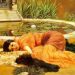 John William Godward