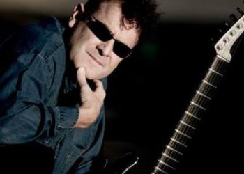 Johnny Clegg