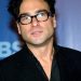 Johnny Galecki