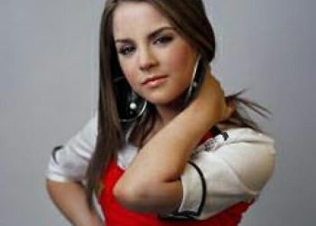 Jojo