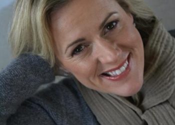 Jojo Moyes