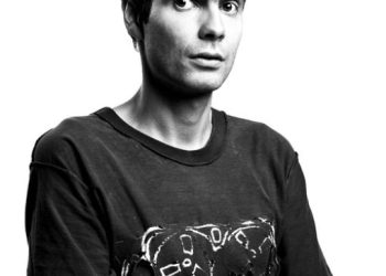 Jon Brigisson