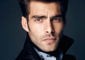 Jon Kortajarena
