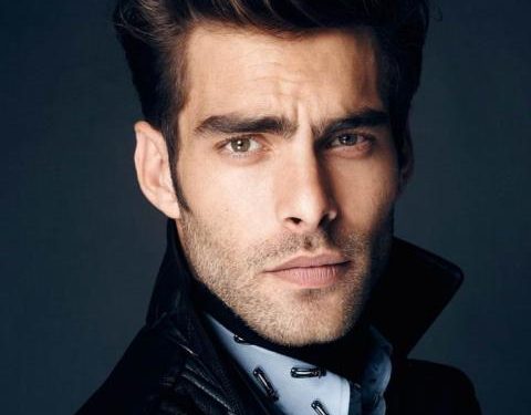 Jon Kortajarena