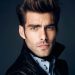 Jon Kortajarena
