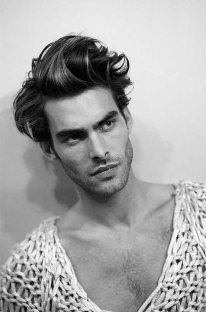 Jon Kortajarena