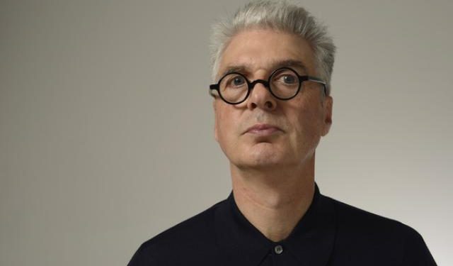 Jon Savage