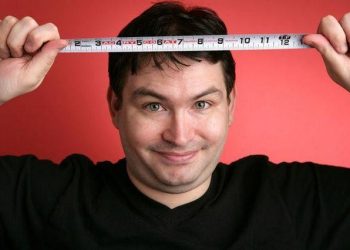 Jonah Adam Falcon