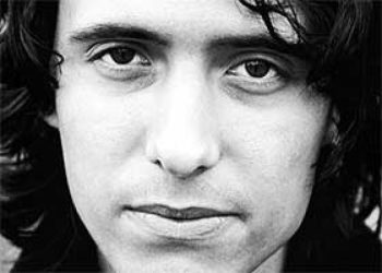 Jonas Khemiri