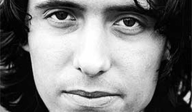 Jonas Khemiri