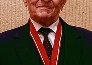 Jonas Kubilius