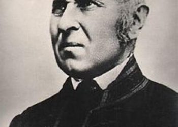 Jonas Zaborsky