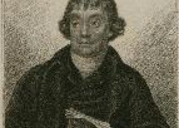 Jonathan Battishill