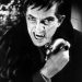 Jonathan Frid