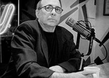 Jonathan Katz