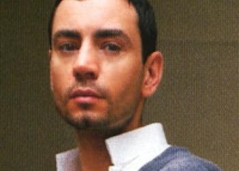 Jonathan Kelsey