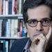 Jonathan Lethem