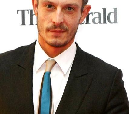 Jonathan Saunders