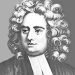 Jonathan Swift