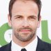 Jonny Lee Miller