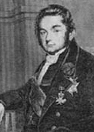 Jons Jakob Berzelius