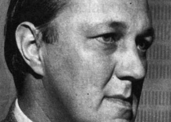 Joonas Kokkonen