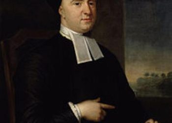 Jordg Berkeley