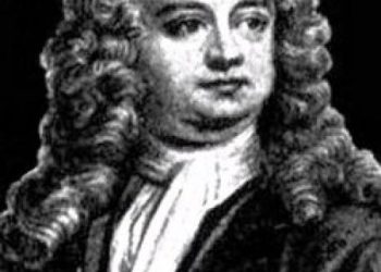 Jordg Lillo