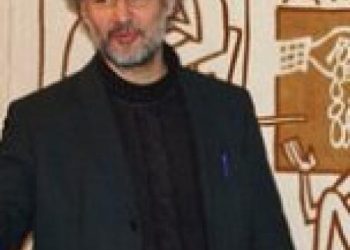 Jordi Arko