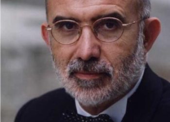 Jordi Casas